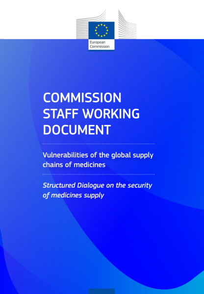 eu-comission-structured-dialogue-1666187446.png