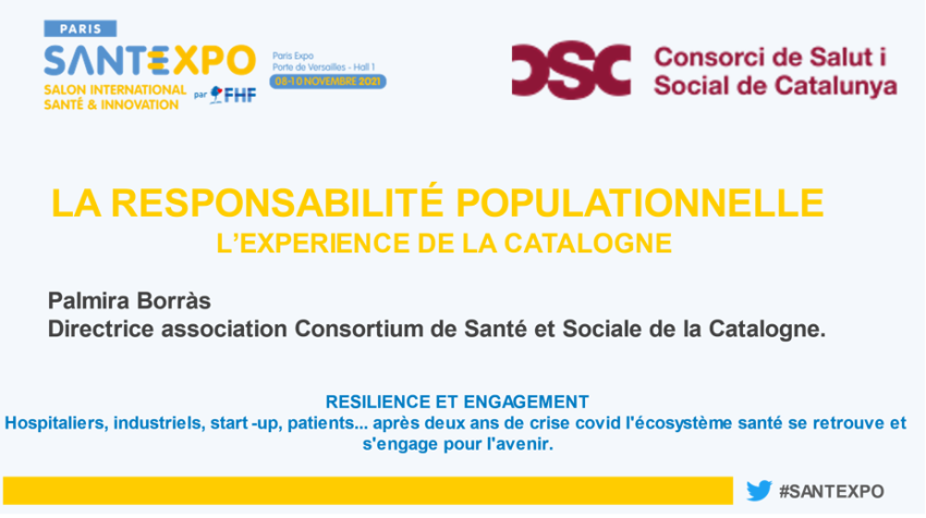 expo2-1636562271.PNG
