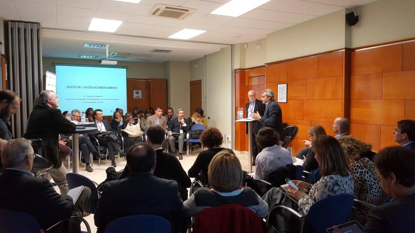 farmacsc-1510831372.jpg