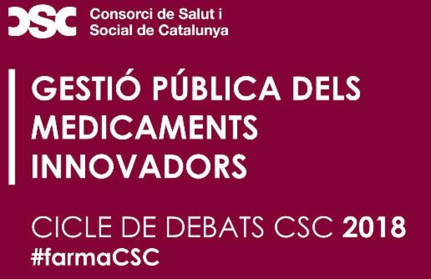 farmacsc-2018-1522833040.JPG