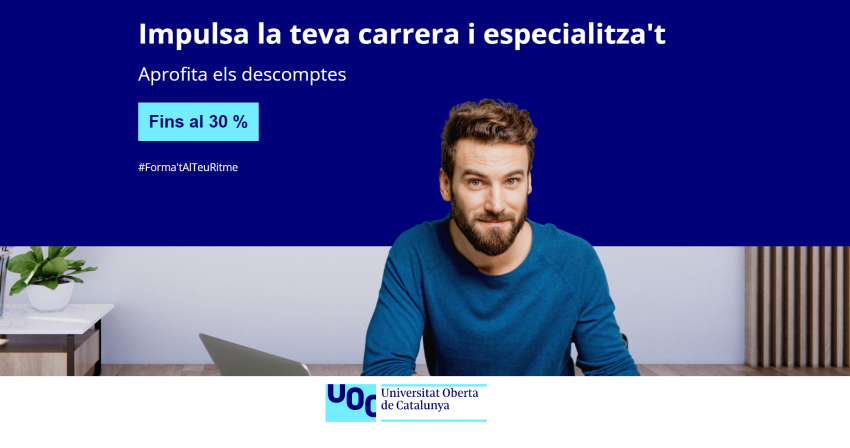 fireshot-capture-005-descomptes-uoc-per-a-tu-consorci-de-salut-i-social-de-catalunya-mailchi-mp-1704897362.png