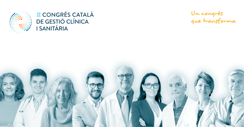 fireshot-capture-036-ii-congres-catala-de-gestio-clinica-i-sanitaria-congresgestiosanitaria-com-1731512251.png