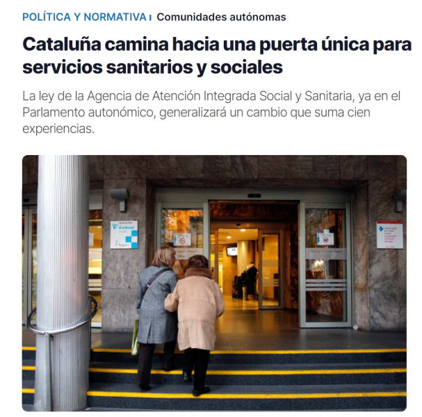 fireshot-capture-075-cataluna-camina-hacia-una-puerta-unica-para-servicios-sanitarios-y-so-www-diariomedico-com-1705921011.png