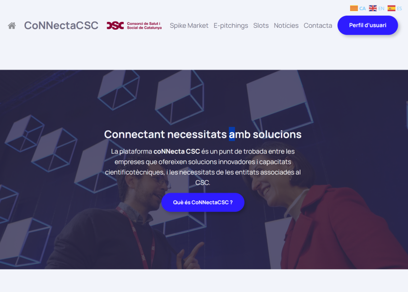fireshot-capture-111-connectacsc-promovent-les-oportunitats-de-collaboracio-connecta-consorci-org-1712745408.png