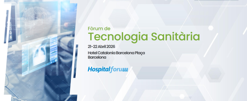 fireshot-capture-123-medicalforum-forum-de-tecnologia-sanitaria-forum-de-tecnologia-medicalforum-es-1743502362.png