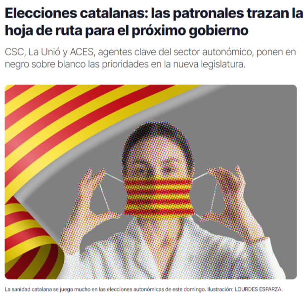 fireshot-capture-124-elecciones-catalanas-las-patronales-trazan-la-hoja-de-ruta-para-el-p-www-diariomedico-com-1715769188.png