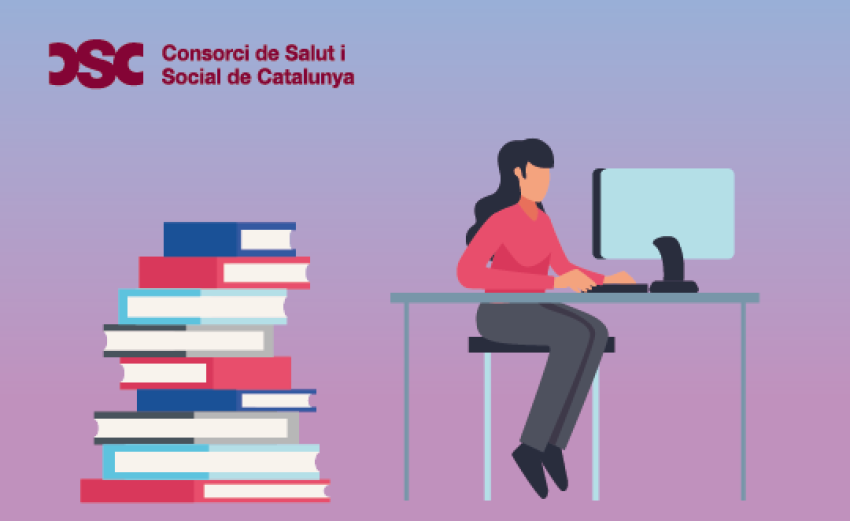 formacio-01-1586275525.png