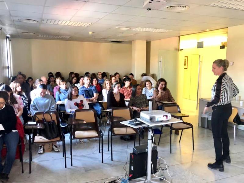 formacio-acp-csc-vallhebron-1553600221.jpg
