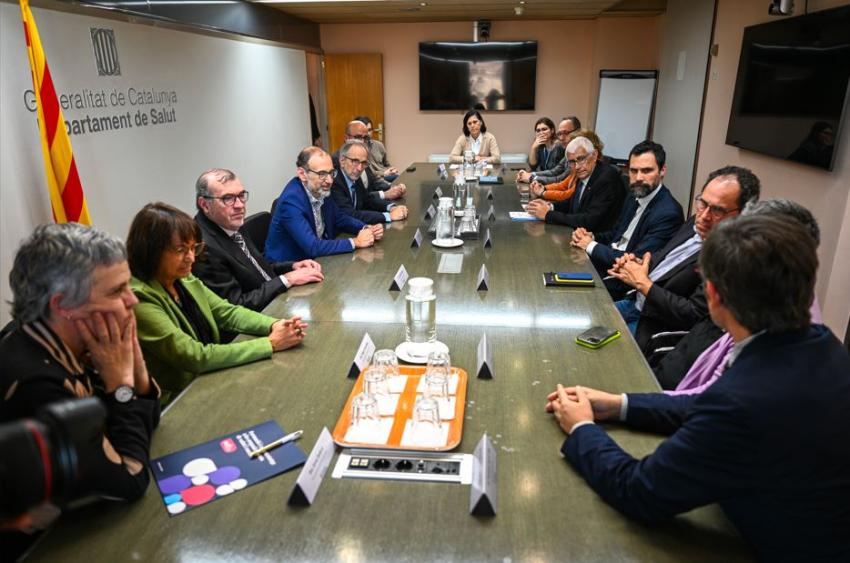 formacio-catala-sanitaris-1708082056.JPG