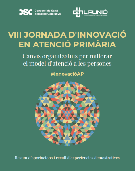 foto-resum-jornada-02-1666169408.png