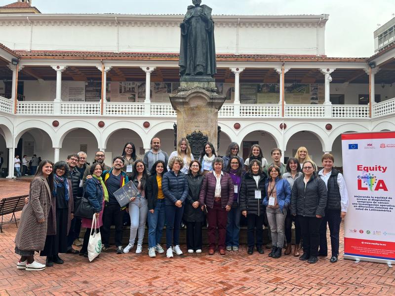 foto-taller-equity-cancer-colombia-1699367849.jpg