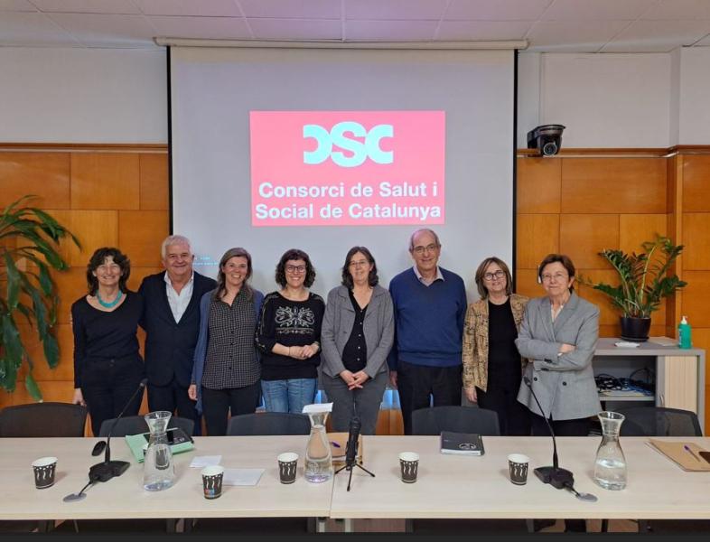 fototots-1712318385.JPG
