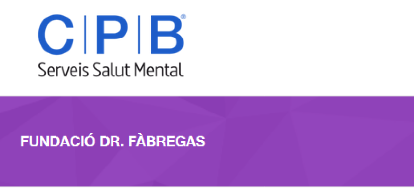 fundacio-dr-fabregas-1516718923.PNG