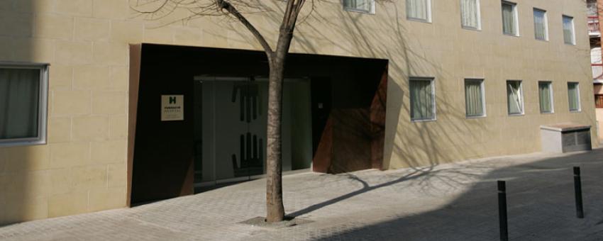 fundacio-hospital-1514979174.jpg