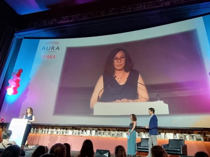 gala-aura-fundacio-02-red-1688732644.jpg