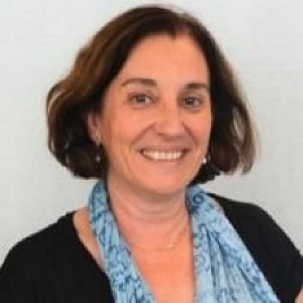 gloria-jodar-01-1671524657.jpg