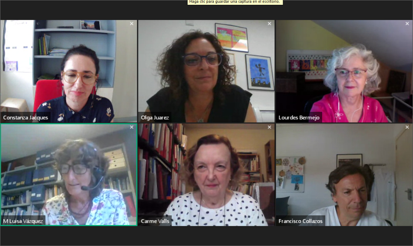 gotowebinar-000-1632122724.png