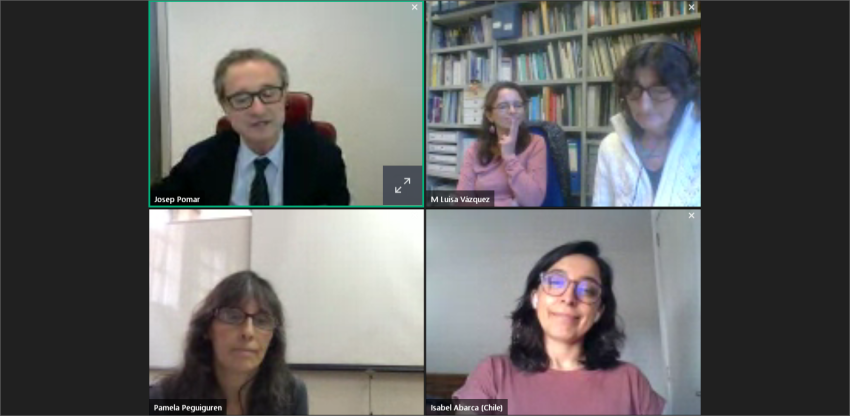 gotowebinar-001-1638260239.png