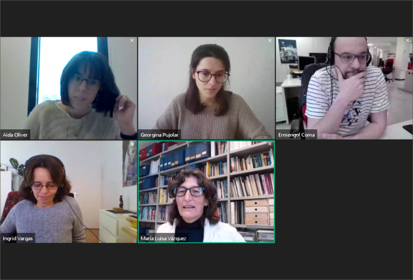 gotowebinar-001-1646997745.png