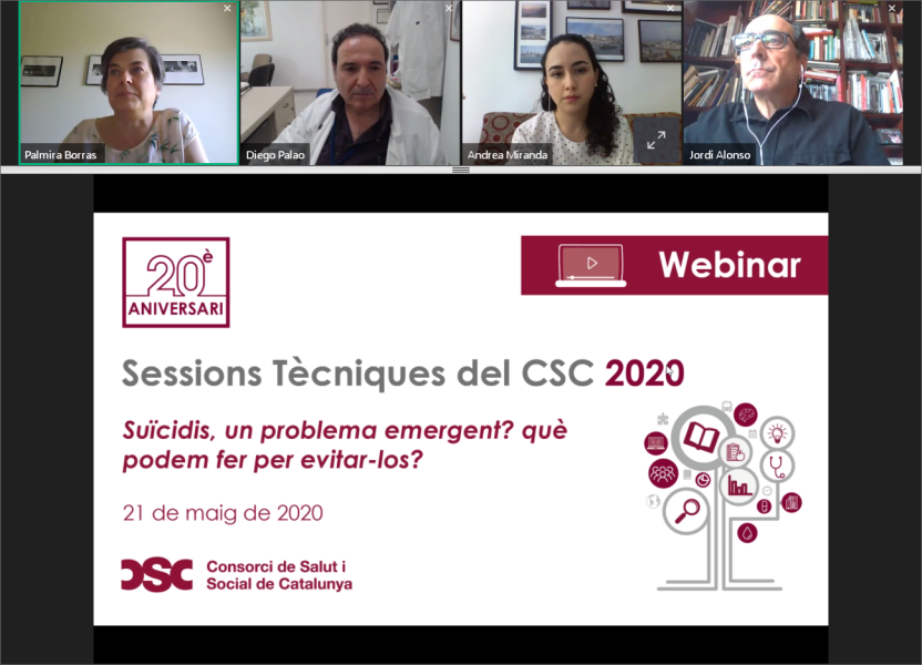 gotowebinar-002-1590150271.png