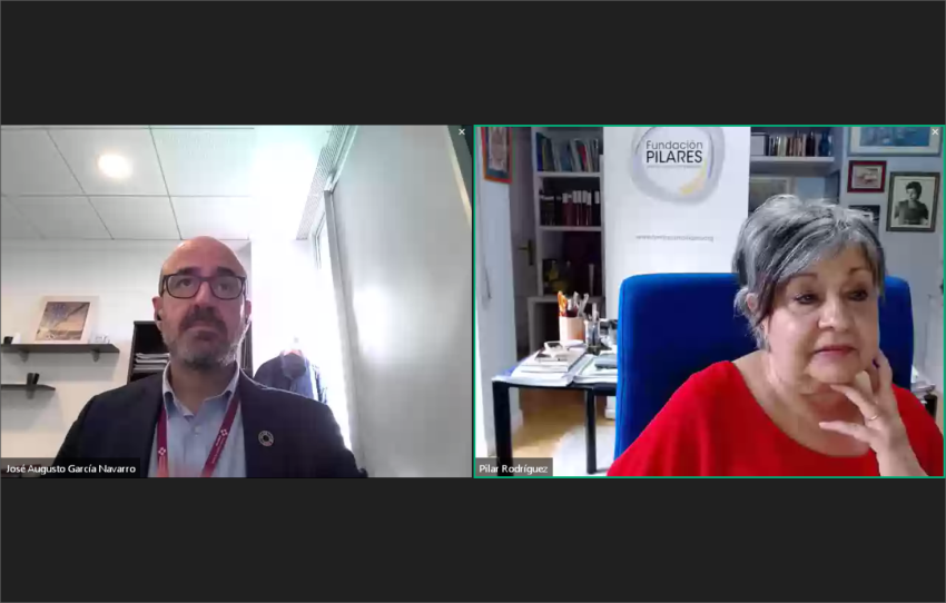 gotowebinar-007-1608133316.png