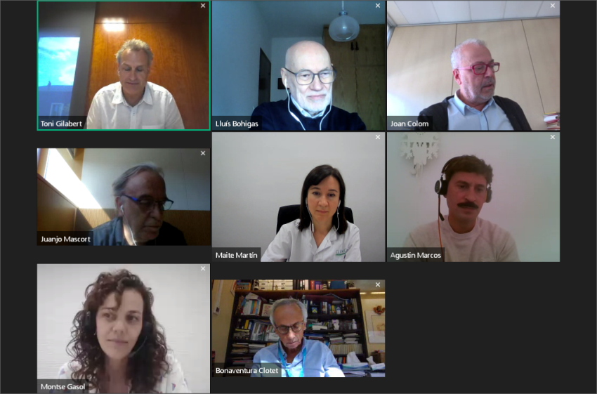 gotowebinar-008-1634116948.png