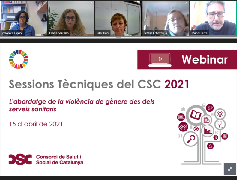 gotowebinar-010-1618927664.png