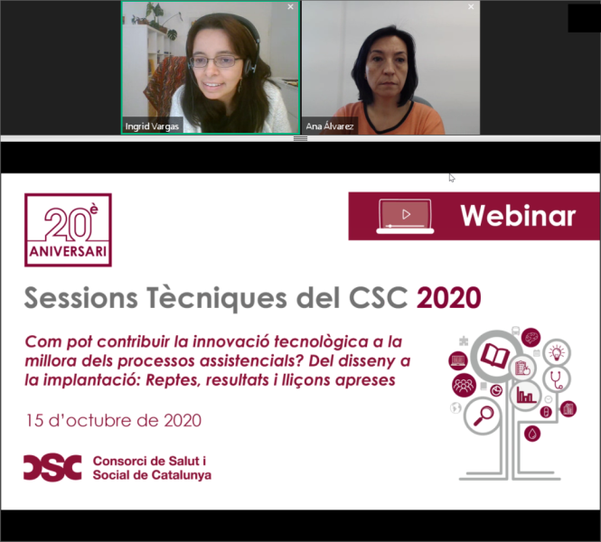gotowebinar-023-1603181610.png