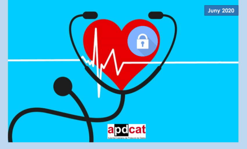 guia-proteccio-dades-1594801613.PNG