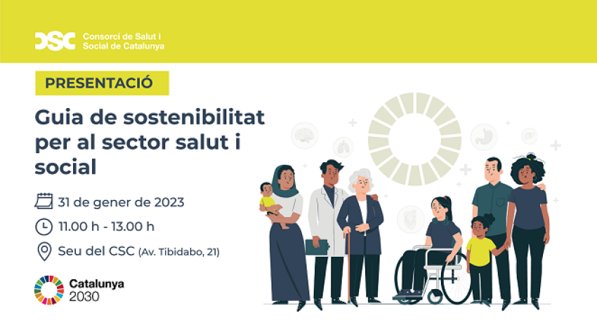 guia-sostenibilitat-sense-save-the-date-1674661963.png