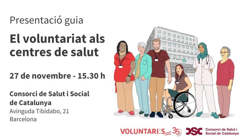 guiavoluntariatpresentacio-1730292471.JPG