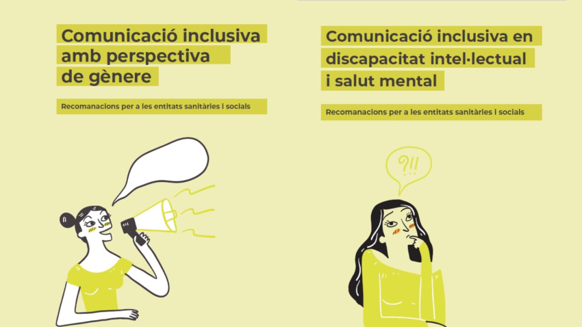 guies-comunicacio-inclusiva-1675699434.png