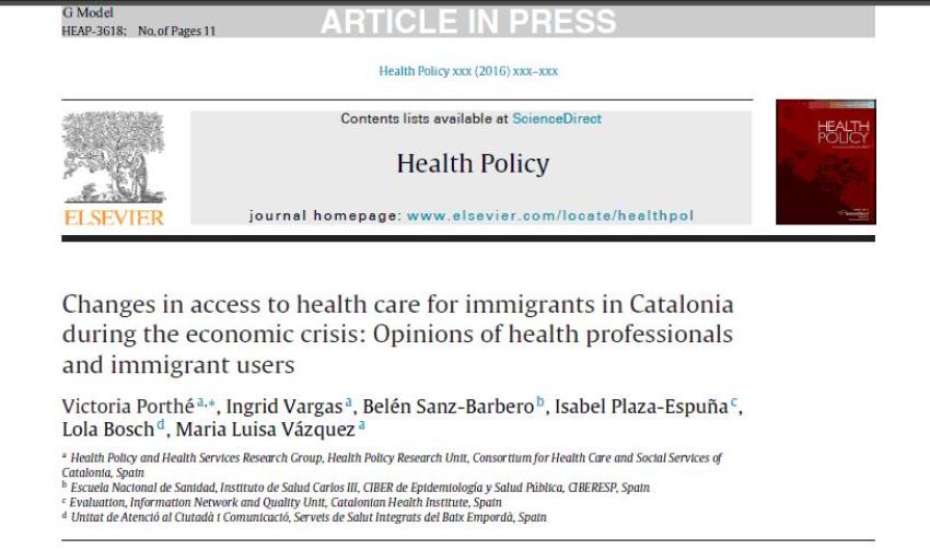 healthpolicy-sepps-1477478421.JPG
