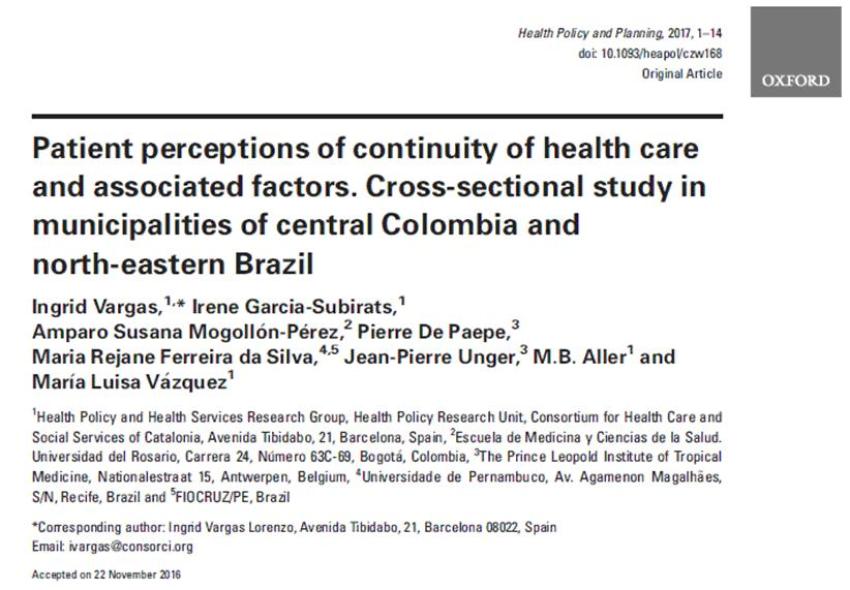 healtpolicy-sepps-gener2017-1485435028.JPG