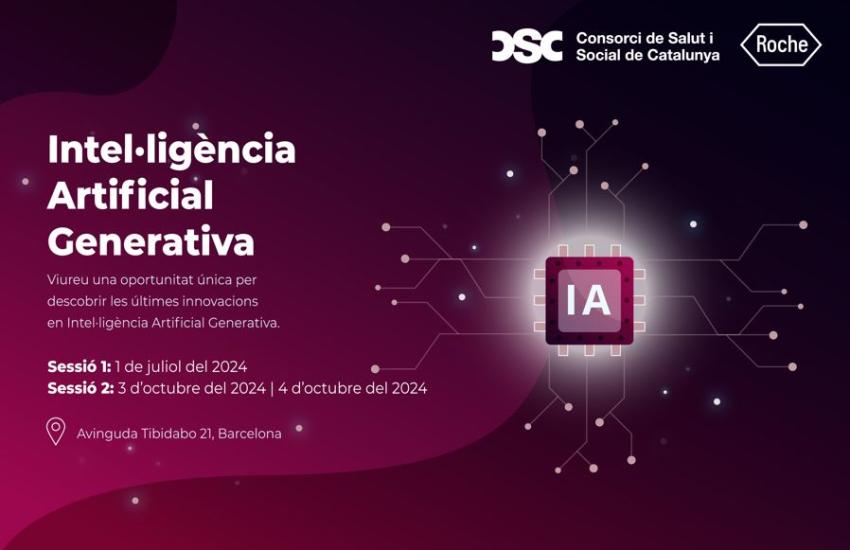 iagenerativa-1718368773.JPG