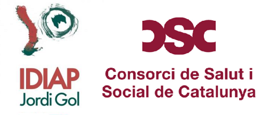 idiap-csc-1625655203.png