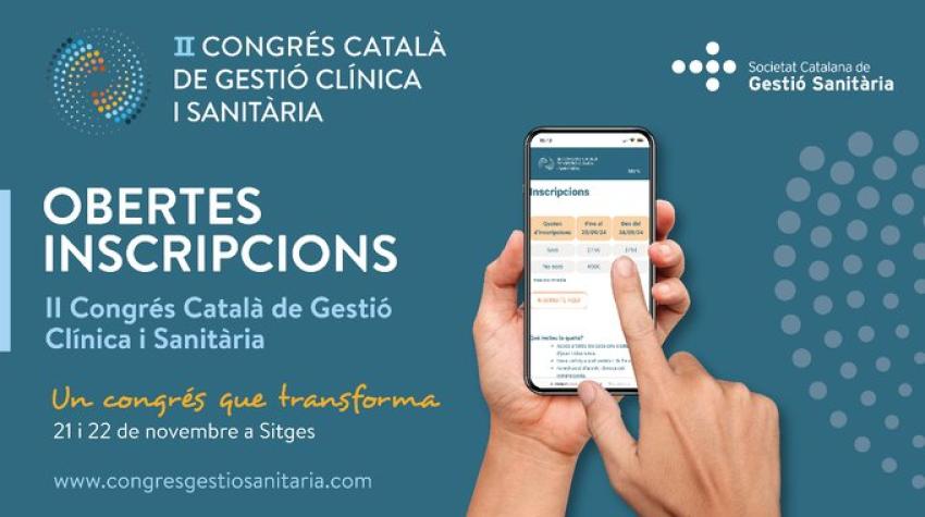 ii-congres-catala-gestio-clinica-i-sanitaria-1718019476-2282.jpg