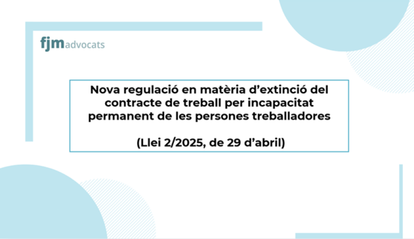 imagen-1747752112.png