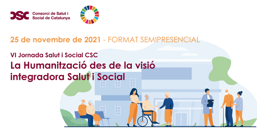 imagen-twitter-vi-jornada-atencio-social-csc-web-1634126240-1472.png