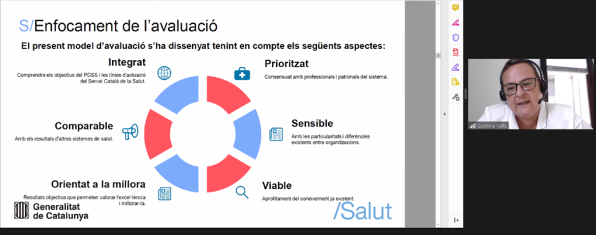 imagen1-1658329675.png