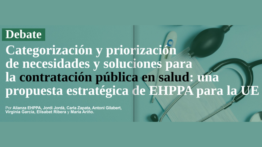 imagenes-notis-16-1748429615.png