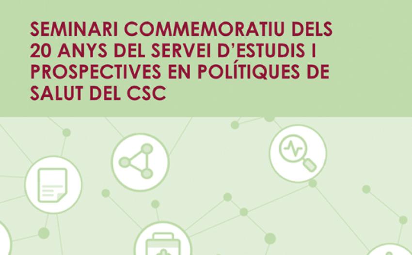 imatge-20-anys-sepps-1480496532.jpg