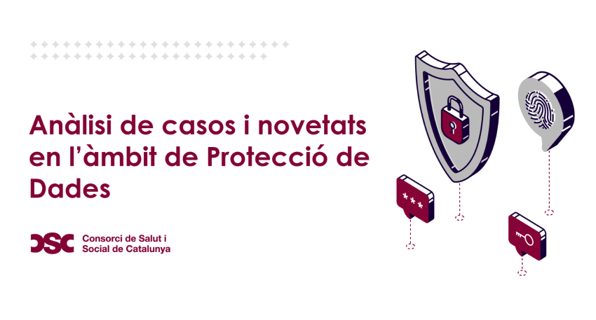 imatge-analisi-de-casos-i-novetats-web-1590504482.PNG