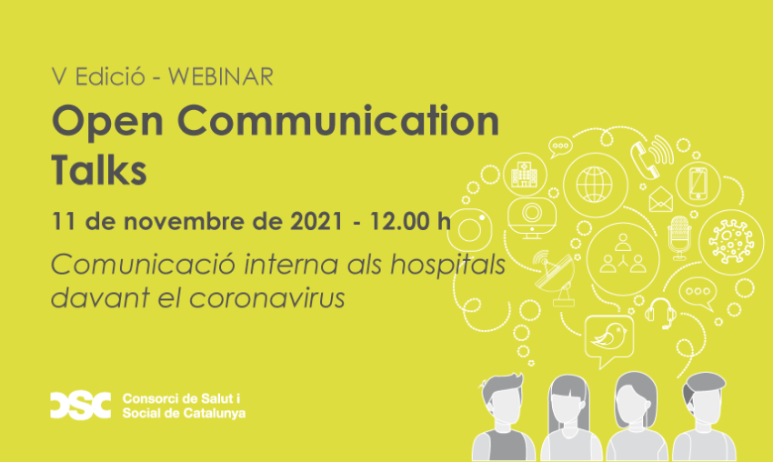 imatge-comtalks-11denovembre-01-1635153621.png