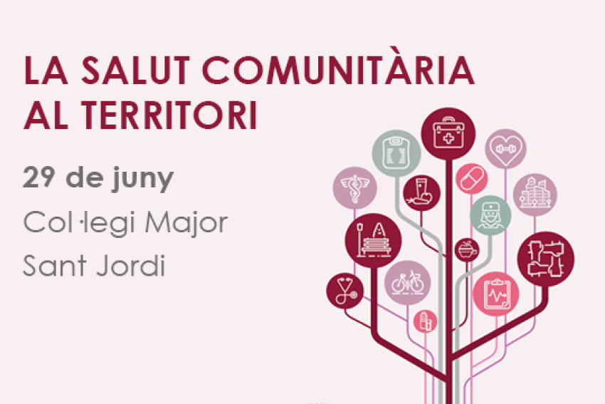 imatge-noticia-salut-comunitaria-1496833956.png