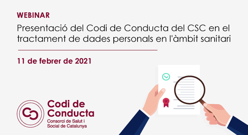 imatge-programa-sessio-informativa-01-web-1612347611.png