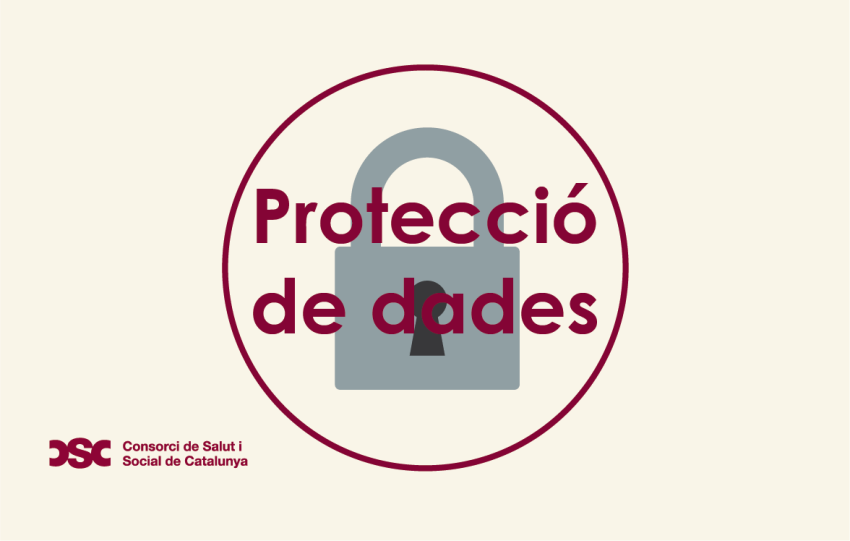 imatge-proteccio-de-dades-1533028772.png