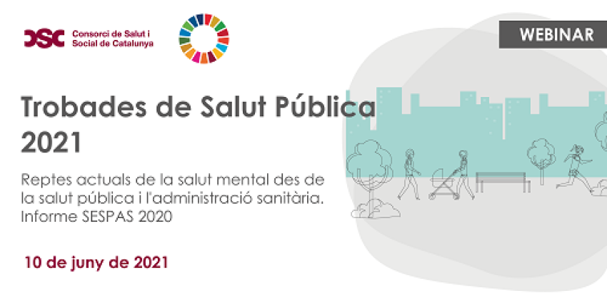 imatge-twitter-trobades-salut-publica-2021-10-juny-web-1621942696.png