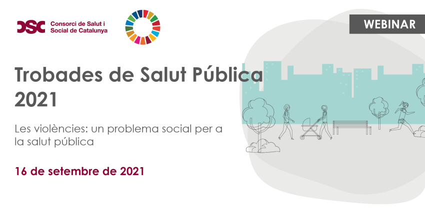 imatge-twitter-trobades-salut-publica-2021-16-setembre-01-1626859402.png