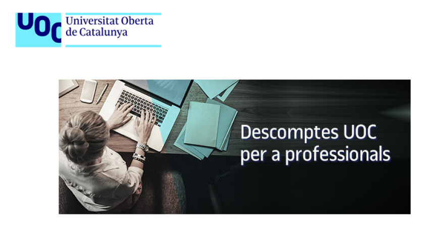 imatge-uoc-1574844669.PNG